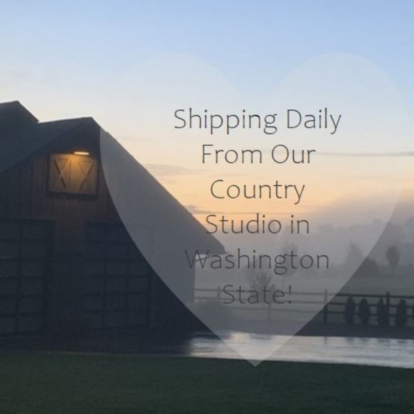 New Boho White Lace Long Sleeve Blouse Top - Picture 9 of 11